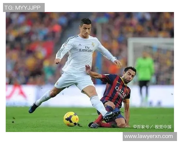 中国运动品牌签约五大欧洲俱乐部 强势进军欧洲足球市场