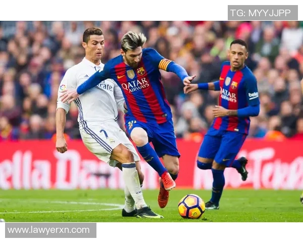 五大联赛射手榜全面追踪 最新进球数据与排名动态分析