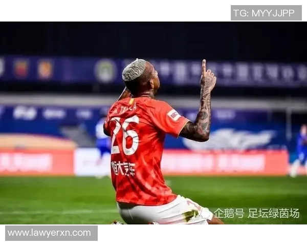 多特蒙德今日状态爆棚全场最佳无可争议完美演出彰显强大实力