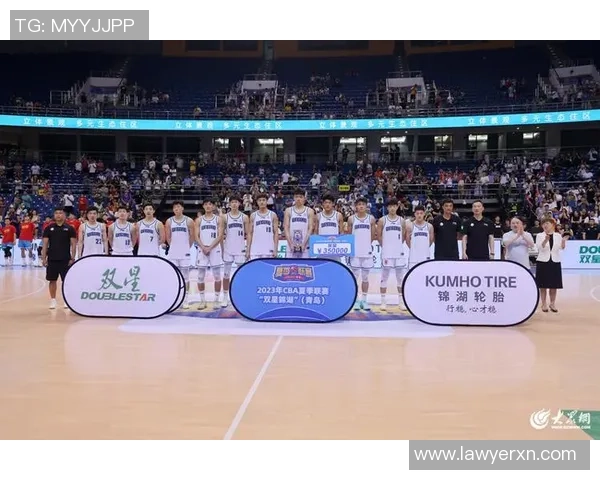 CBA球队青年球员成长路径与培养策略探析及实践经验总结 CBA球队青年球员成长路径与培养策略探析及实践经验总结