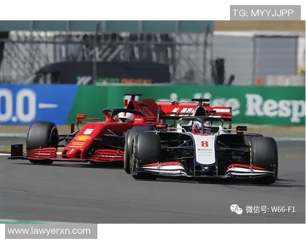 F1赛车燃料策略对比赛成绩的影响及优化分析