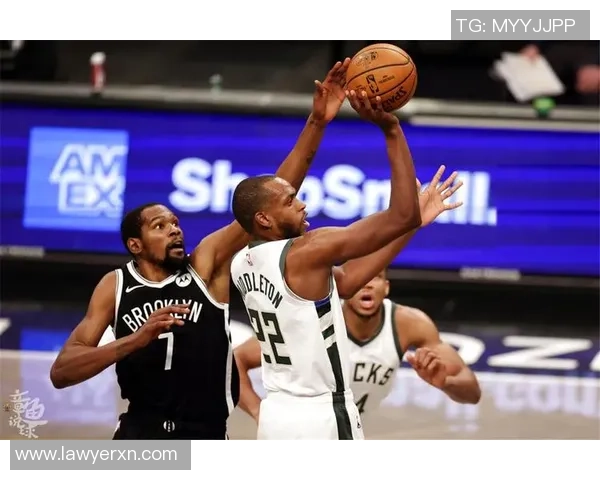 NBA季后赛球队战术解析及未来冠军热门球队深度预测 NBA季后赛球队战术解析及未来冠军热门球队深度预测